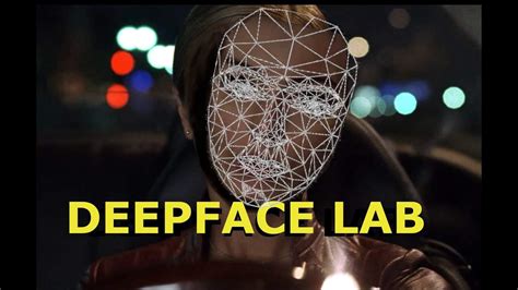deepfacelab tutorial|DeepFaceLab .